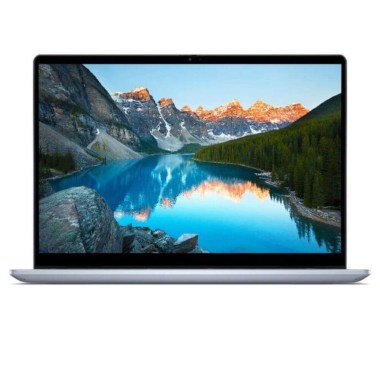DELL-0J2JX (2)6
